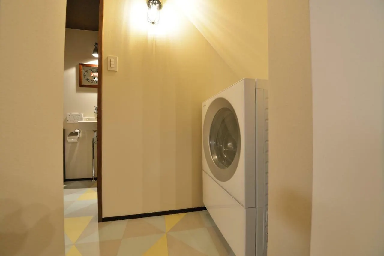 Kyoto - House / Vacation Stay 43525