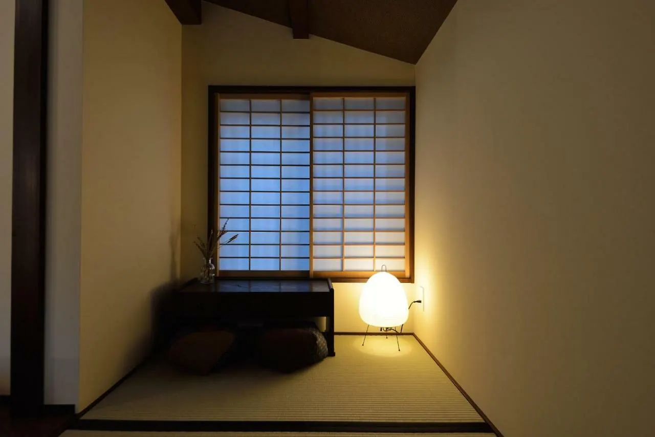 Сasa de vacaciones Kyoto - House / Vacation Stay 43525 Japón