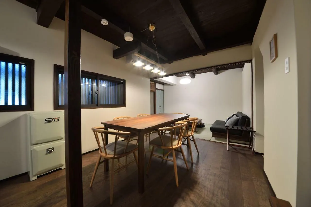 Kyoto - House / Vacation Stay 43525